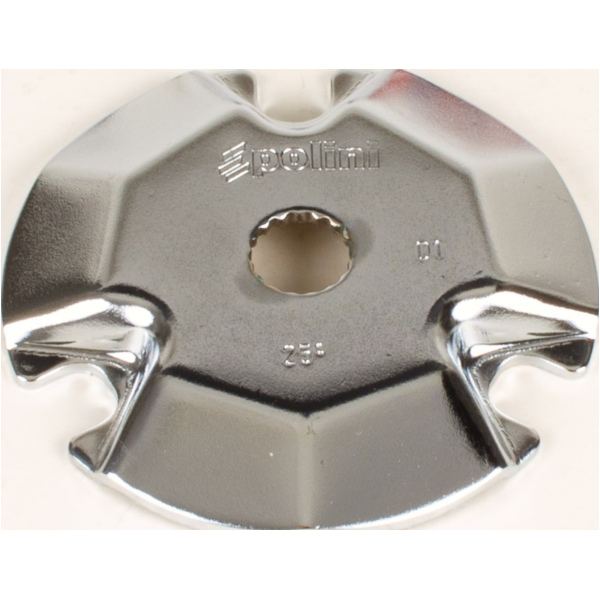 Tuning Speed Control für: MALAGUTI F12 mod.2000, 241.361