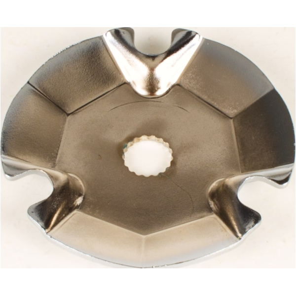 Tuning Speed Control für: MALAGUTI F12 mod.2000, 241.361