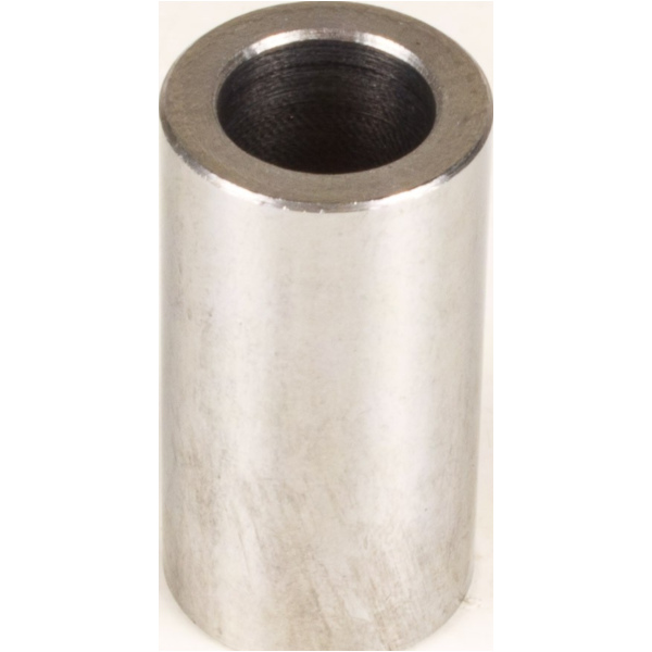 Tuning Speed Control für: MALAGUTI F12 mod.2000, 241.361