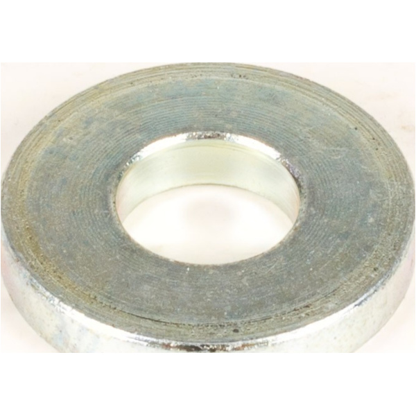 Tuning Speed Control für: MALAGUTI F12 mod.2000, 241.361