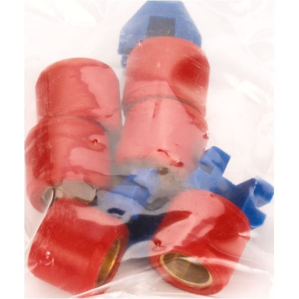 Tuning Speed Control für: MALAGUTI F12 mod.2000, 241.361