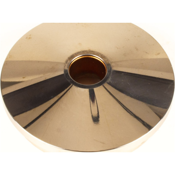 TNT Tuning Variomatik Kit