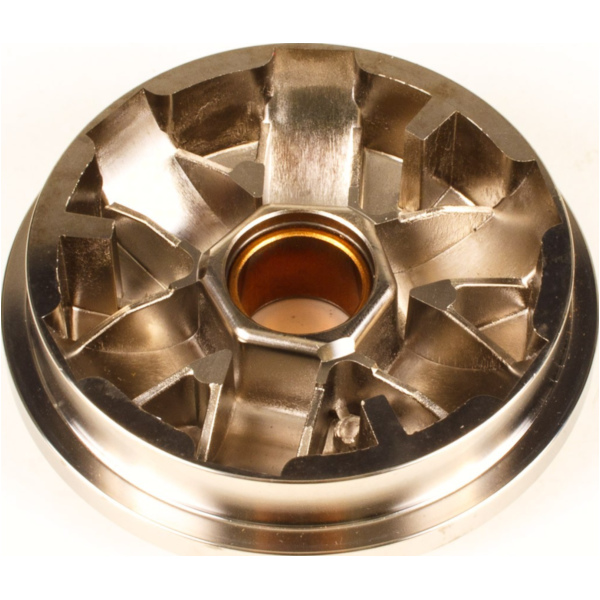 TNT Tuning Variomatik Kit