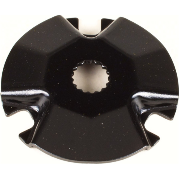 TNT Tuning Variomatik Kit