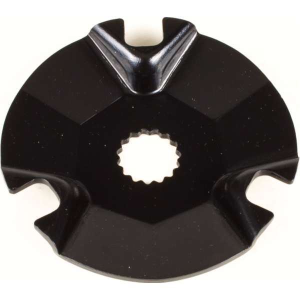 TNT Tuning Variomatik Kit