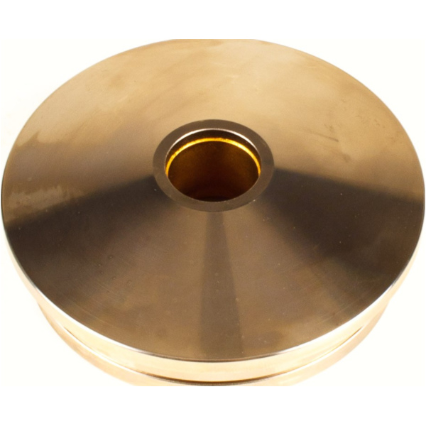 Variator Kit SV1 (für Minarelli Motoren)