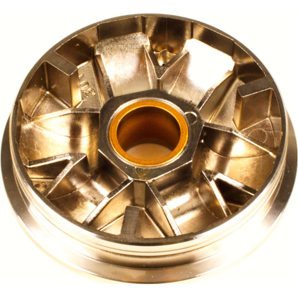 Variator Kit SV1 (für Minarelli Motoren)