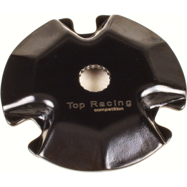 Variator Kit SV1 (für Minarelli Motoren)