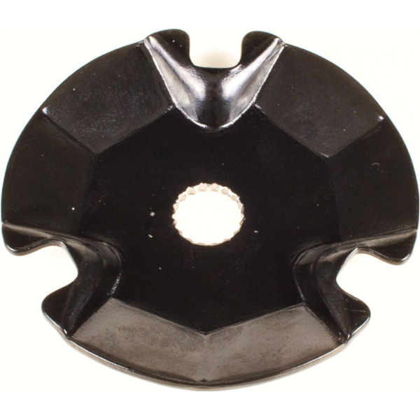 Variator Kit SV1 (für Minarelli Motoren)