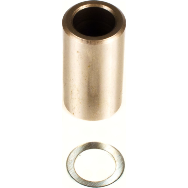 Variator Kit SV1 (für Minarelli Motoren)