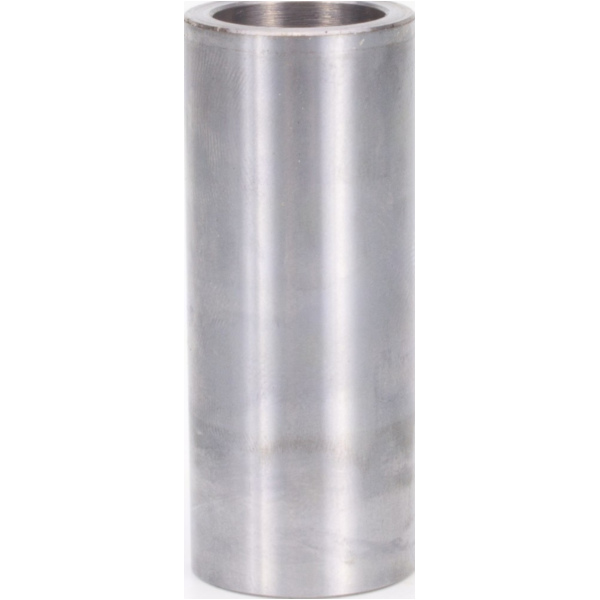 Variomatik Variator Kit (Piaggio Motor)