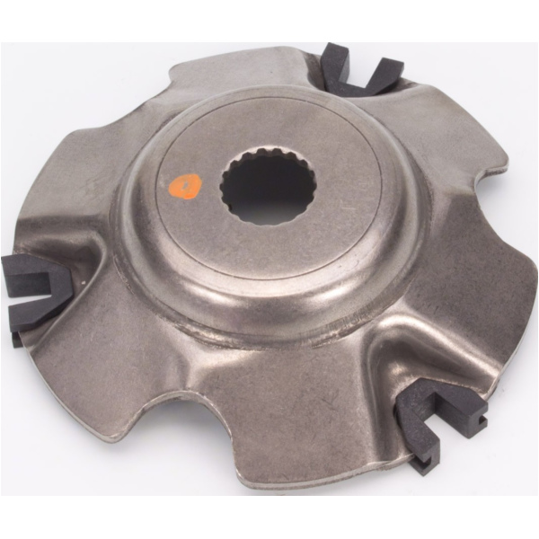 Variomatik Variator Kit 1586417