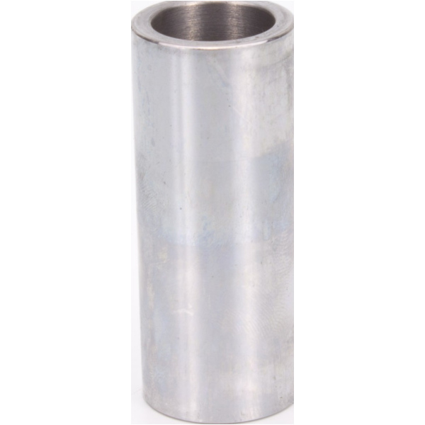 Variomatik Variator Kit 1586417