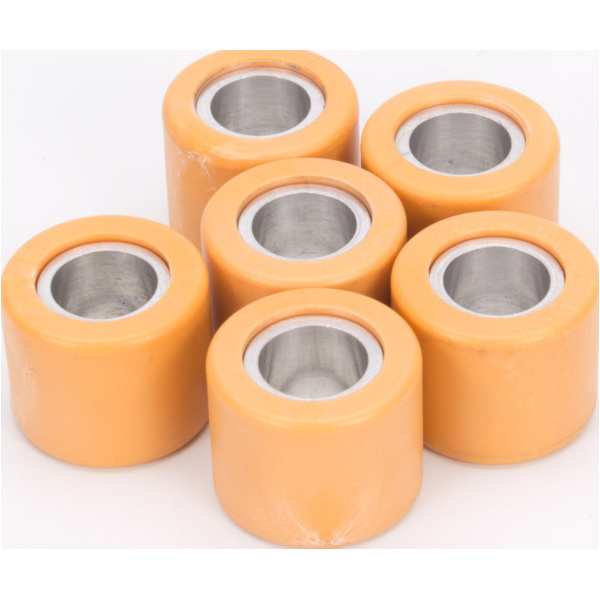 Variomatik Variator Kit 1586417