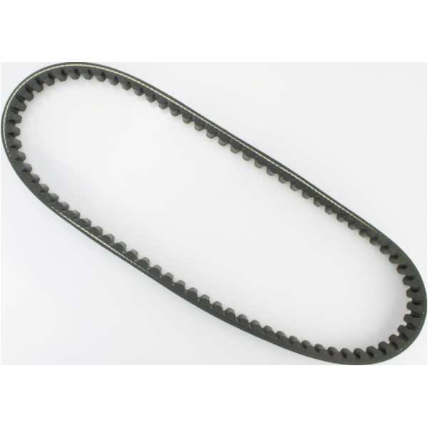 Antriebriemen, Zahnriemen L772xB18xH8 Aramid/Polyester Keilriemen , F 947 ST