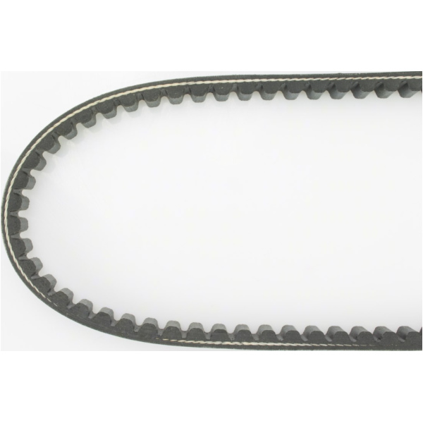 Antriebriemen, Zahnriemen L772xB18xH8 Aramid/Polyester Keilriemen , F 947 ST