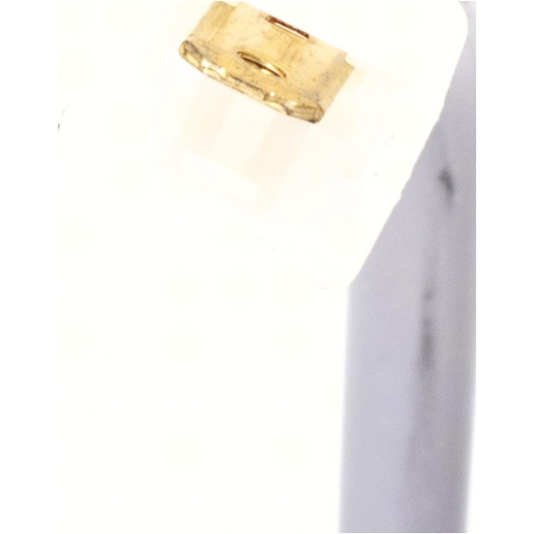 Startermotor (neuware) 50ccm