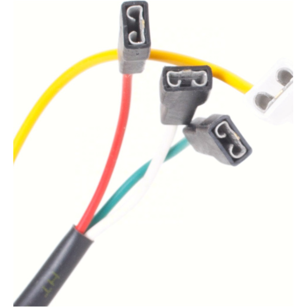 Lima, Generator Lichtmaschine (neuware)