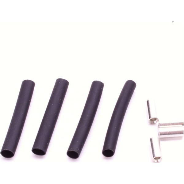 Bullet 1000 DF schwarz- Rücklicht/Bremslicht/Blinker Kombination