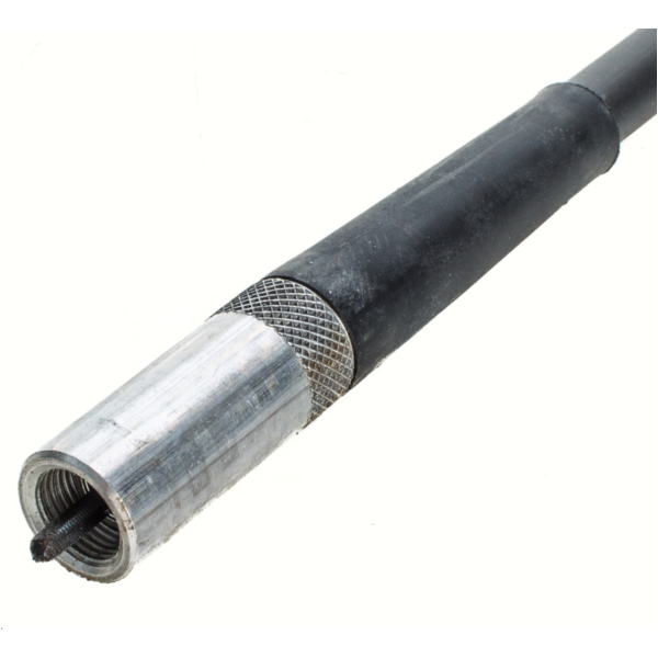 Tachometerwelle Tachowelle für Daelim VC/VS 125ccm