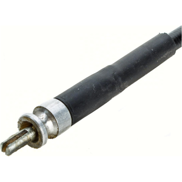 Tachometerwelle Tachowelle für Daelim VC/VS 125ccm