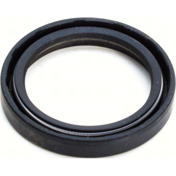 Wellendichtring Kit 36x47x7(Neuware), NBR, ohne Staublippe