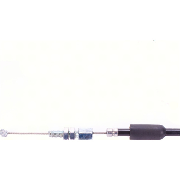 Bowdenzug, Seilzug, Gasbowdenzug GASZUG für DUCATI Vergl. Nr. #65610142A