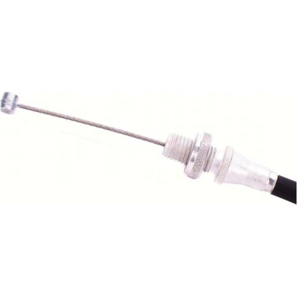 Bowdenzug, Seilzug, Gasbowdenzug GASZUG für DUCATI Vergl. Nr. 65610321A