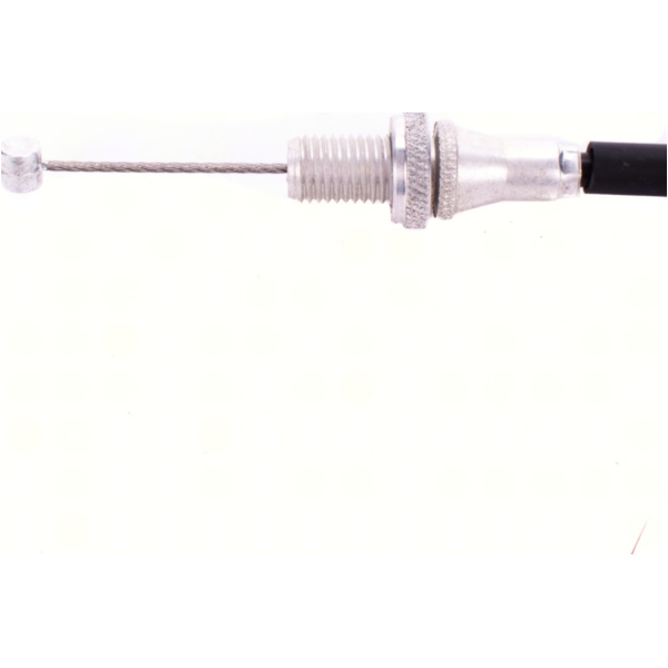 Bowdenzug, Seilzug, Gasbowdenzug GASZUG für DUCATI Vergl. Nr. 65610351A