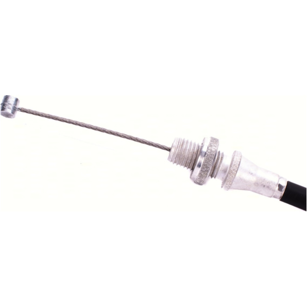 Bowdenzug, Seilzug, Gasbowdenzug GASZUG für DUCATI Vergl. Nr. 65610362A