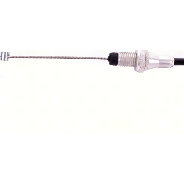 Bowdenzug, Seilzug, Gasbowdenzug GASZUG für DUCATI Vergl. Nr. 65610861A