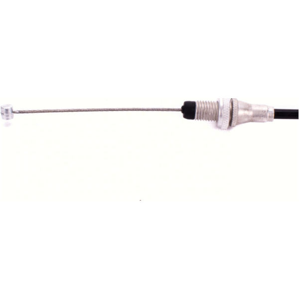 Bowdenzug, Seilzug, Gasbowdenzug GASZUG für DUCATI Vergl. Nr. 65610881A