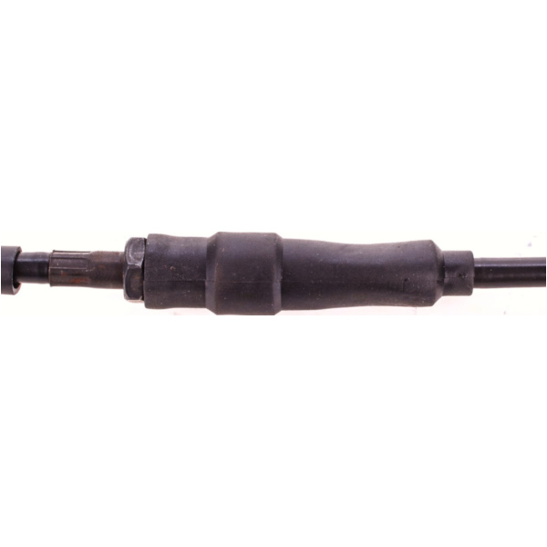 Bowdenzug, Seilzug, Gasbowdenzug GASZUG für TRIUMPH Vergl. Nr. T2040233