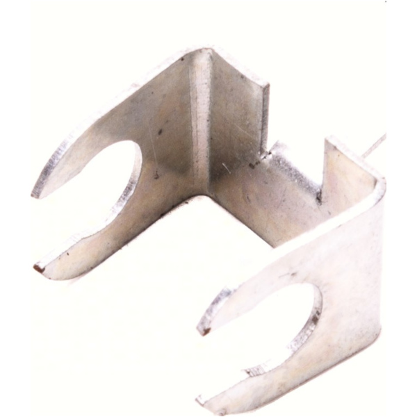 Bowdenzug, Seilzug, Gasbowdenzug GASZUG für TRIUMPH Vergl. Nr. T2040233