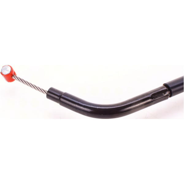 KUPPL.ZUG für TRIUMPH Vergl. Nr. T2040388