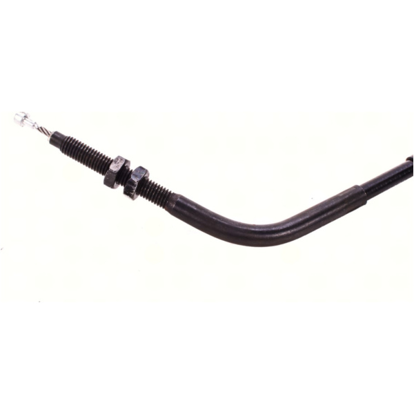 KUPPL.ZUG für TRIUMPH Vergl. Nr. T2040389