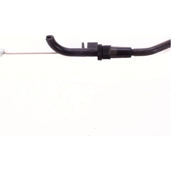 Bowdenzug, Seilzug, Gasbowdenzug GASZUG für TRIUMPH Vergl. Nr. T2040452