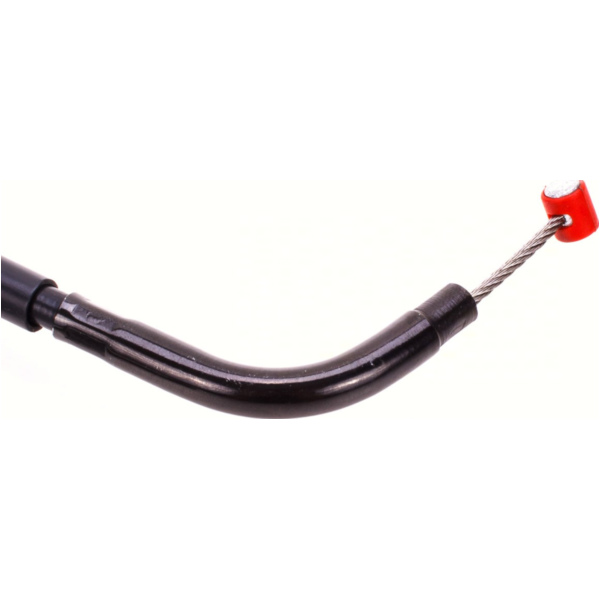 KUPPL.ZUG für TRIUMPH Vergl. Nr. T2040469