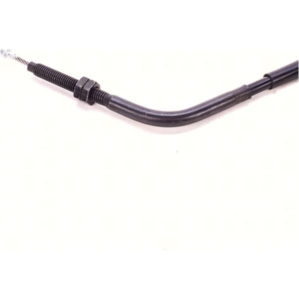 KUPPL.ZUG für TRIUMPH Vergl. Nr. T2040469