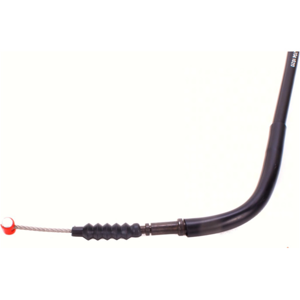 KUPPL.ZUG für TRIUMPH Vergl. Nr. T2041020