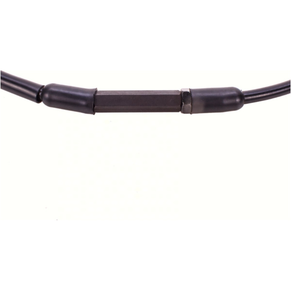 KUPPL.ZUG für TRIUMPH Vergl. Nr. T2041020