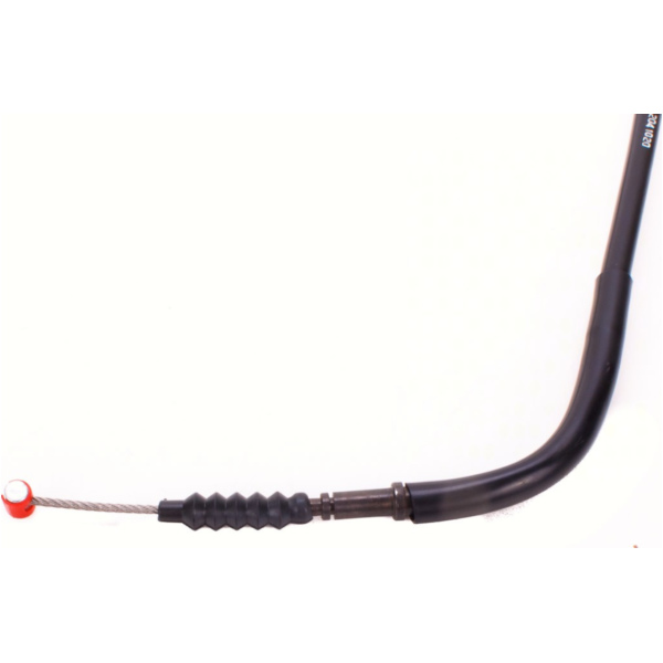 KUPPL.ZUG für TRIUMPH Vergl. Nr. T2041295