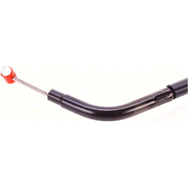 KUPPL.ZUG für TRIUMPH Vergl. Nr. T2041390