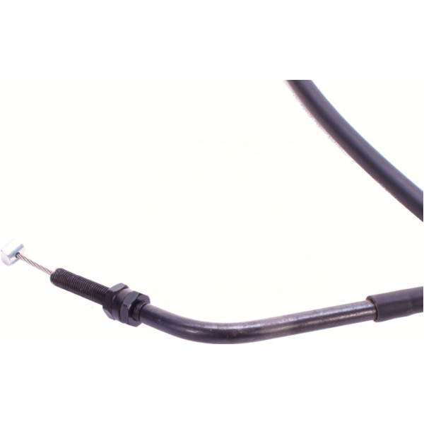 Bowdenzug, Seilzug, Gasbowdenzug GASZUG für TRIUMPH Vergl. Nr. T2041435