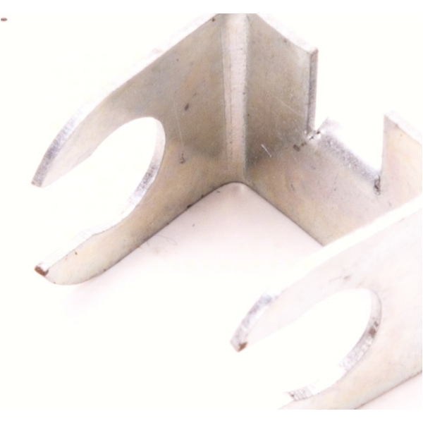 Bowdenzug, Seilzug, Gasbowdenzug GASZUG für TRIUMPH Vergl. Nr. T2043508