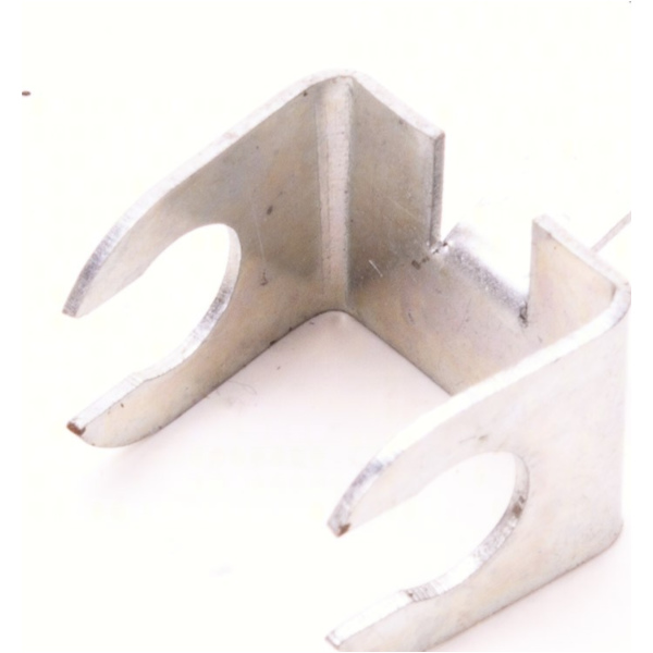 Bowdenzug, Seilzug, Gasbowdenzug GASZUG für TRIUMPH Vergl. Nr. T2043513