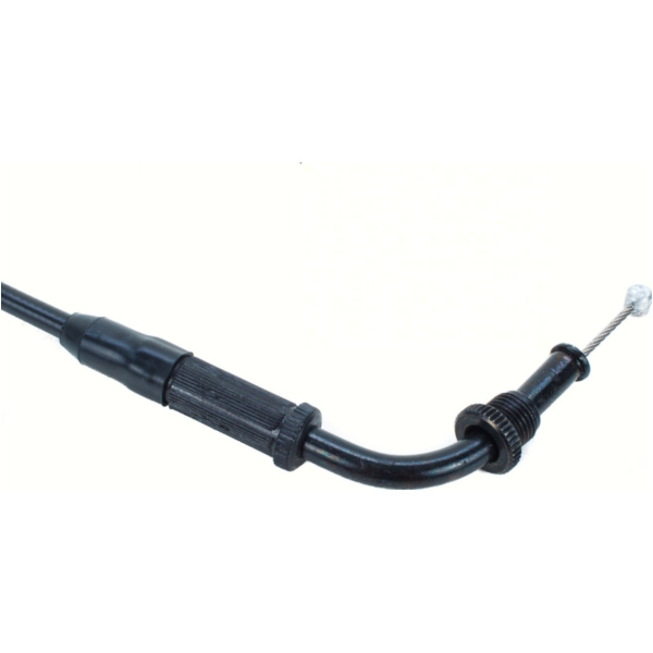 Bowdenzug, Seilzug, Gasbowdenzug Gaszug Öffner für BMW S1000RR Vergl Nr. 32737721823