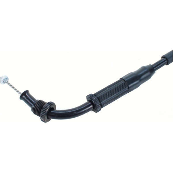 Bowdenzug, Seilzug, Gasbowdenzug Gaszug Öffner für BMW C/GT 650 Vergl Nr.32737725260