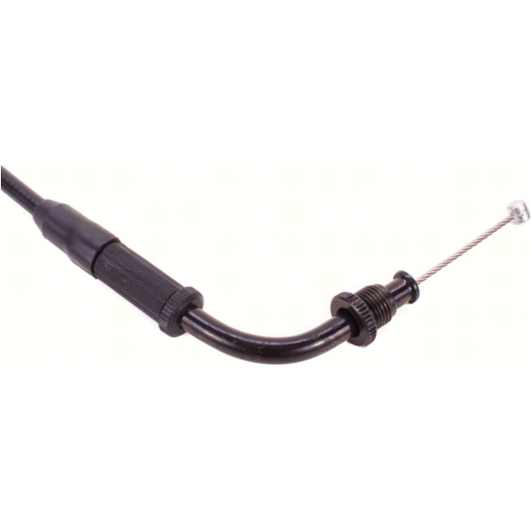 Bowdenzug, Seilzug, Gasbowdenzug Gaszug Schliesser für BMW S1000RR / HP4 Vergl Nr. 32738534226