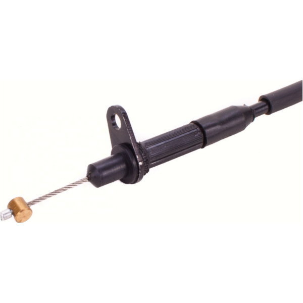 Bowdenzug, Seilzug, Gasbowdenzug Gaszug für BMW F650GS Vergl Nr. 32732343552